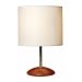 Sanford Table Lamp