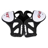  : Gait by deBeer Mutant Shoulder Pad Liner