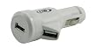 RND Power Solutions Dual USB car charger for MP3 Players Digital Cameras Gaming Devices and many more RND Power Solutions Dual USB car charger for MP3 Players Digital Cameras Gaming Devices and many more