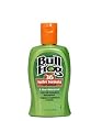 Bullfrog SPF 36 Surfer Formula Gel Sunblock