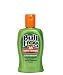Bullfrog SPF 36 Surfer Formula Gel Sunblock
