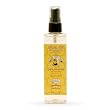 Bella B Bee Relieved Perineal Healing Spray, 5 Oz