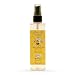 Bella B Bee Relieved Perineal Healing Spray, 5 Oz