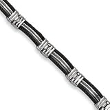 Mens Bracelets