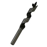 スターエム 45H-100 しいたけビット10mm