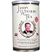 Jason Winters Classic Blend Tea Bulk