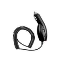 RAPID CAR CHARGER for LG ENV2 VX9100 / AX830 GLIMMER