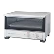SANYO&nbsp;�I�[�u���g�[�X�^�[&nbsp;SK-WA12(W)