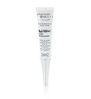 Advanced Formula Pore Minimiser 15ml