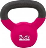 Body Sport BDSKB10 Body Sport Kettlebells