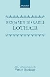 Lothair