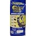 Tools & Hardware : St. Gabriel Laboratories All Natural Indoor/Outdoor Insect Dust Repellent - 6 lb Bag #50020-7