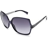 Marc by Marc Jacobs Womens MMJ 122/S Resin Sun