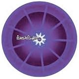 Nite Ize Flashflight Long Flying 10 1/2 In LED Disc