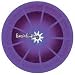 Nite Ize Flashflight Long Flying 10 1/2 In LED Disc