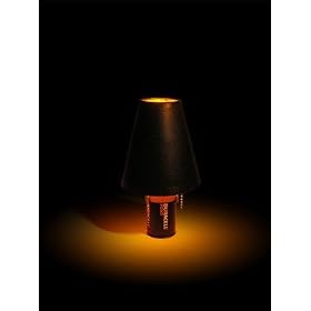 Little Lamp
