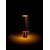 Little Lamp
