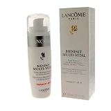 Lancome Bienfait Multi-Vital Fluid SPF 30 50ml/1.7oz