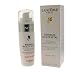 Lancome Bienfait Multi-Vital Fluid SPF 30 50ml/1.7oz