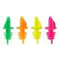 Ausgie�er neon 24 St�ck im Pack