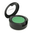 Small Eye Shadow - Wondergrass