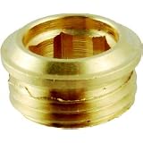 Buy 5 8 Diameter Bibb Seat by Union