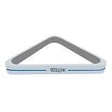 MLB Toronto Blue Jays Billiards Triangle