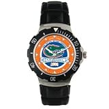 Florida 2006 Football Champ Agent Series Watch (Quantity of 1)