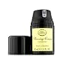 The Art Of Shaving Shaving Cream - Unscented (Trav&hellip by The Art Of Shaving