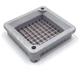 3 8 French Fry Potato Cutter (14-0216) by The Vollrath Company