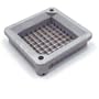 Vollrath Company 3/8" French Fry Potato Cutting Head (14-0216) Category: Fruit and Vegetable Cutters