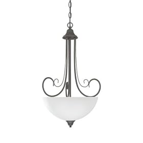 Thomas Lighting - SL8933-63 by Thomas Lighting