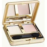 BABOR - Duo Eye Shadow (08 Bare & Shell)
