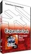 IK Multimedia Expansion Tank Series - Let the Beat Speak