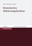 Buch
