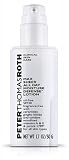 Peter Thomas Roth Sheer Daily Defense Lotion SPF 30