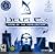 DEUS EX GOY EDITION FULL VERSION-3