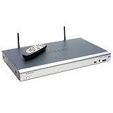 Netgear EVA700 Digital Entertainer