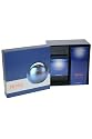 Boss In Motion Blue by Hugo Boss Eau de Toilette Spray 40ml Shower Gel 150ml