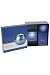 Health & Personal Care : Boss In Motion Blue by Hugo Boss Eau de Toilette Spray 40ml Shower Gel 150ml