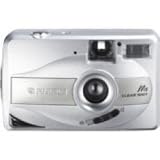 Fujifilm Clear Shot M II