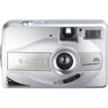 Fujifilm Clear SHOT M Kamera