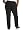 Lee Women's Plus Hidden In Waist Side-elastic Stretch Fabric Jean Image #3
