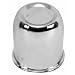 Search Our Specialty Mall : VW Bug Buggy 4 Lug Chrome Center Caps (Each)