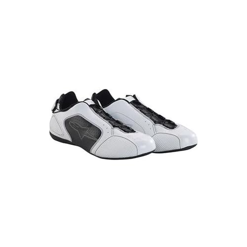 Alpinestars F1 Sport Shoes