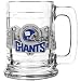 Search : New York Giants NFL Colonial Tankard