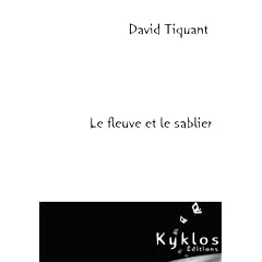 Le Fleuve et le Sablier