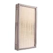 Honeywell 16900 Replacement True HEPA Filter