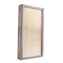 Honeywell 16900 Replacement True HEPA Filter
