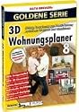 3D Wohnungsplaner 8